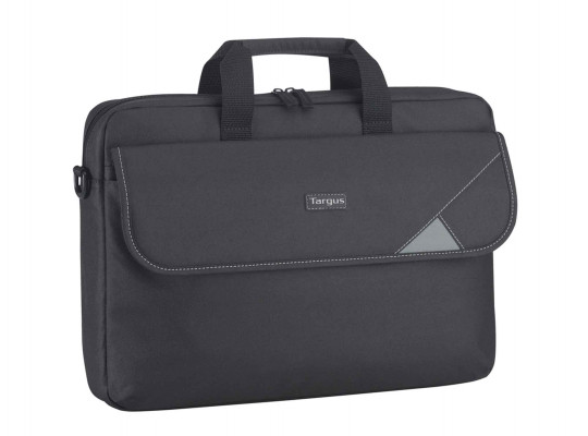 Bag for notebook TARGUS TBT239EU (BLACK/GREY) 