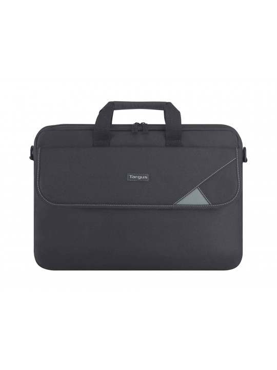 Bag for notebook TARGUS TBT239EU (BLACK/GREY) 