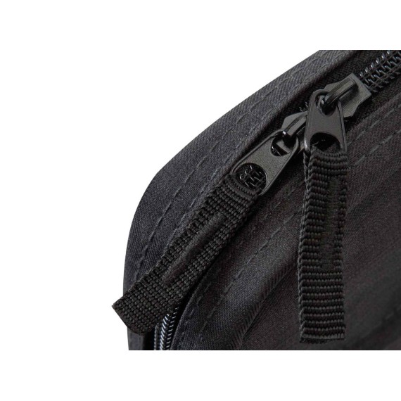 Сумки для ноутбука RIVACASE 8038 (BK) 15.6 + WIRELESS MOUSE 