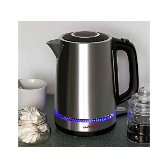 Kettle electric ARESA AR-3461 