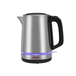 Kettle electric ARESA AR-3461 