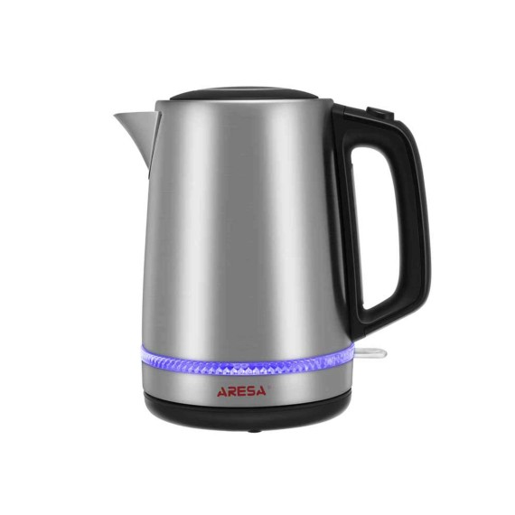 Kettle electric ARESA AR-3461 