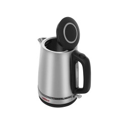 Kettle electric ARESA AR-3461 