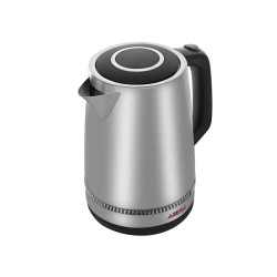 Kettle electric ARESA AR-3461 