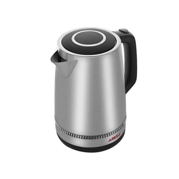 Kettle electric ARESA AR-3461 