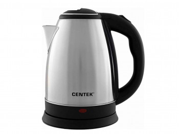 Чайник электрический CENTEK CT-1068 