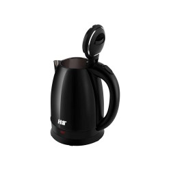 Kettle electric HITT HT-5011 