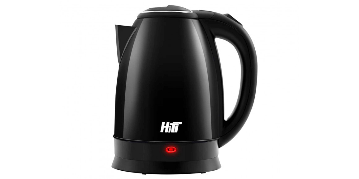 Чайник электрический HITT HT-5011 