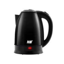 Kettle electric HITT HT-5011 