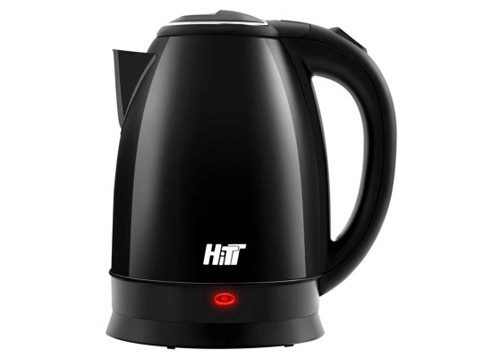 Чайник электрический HITT HT-5011 