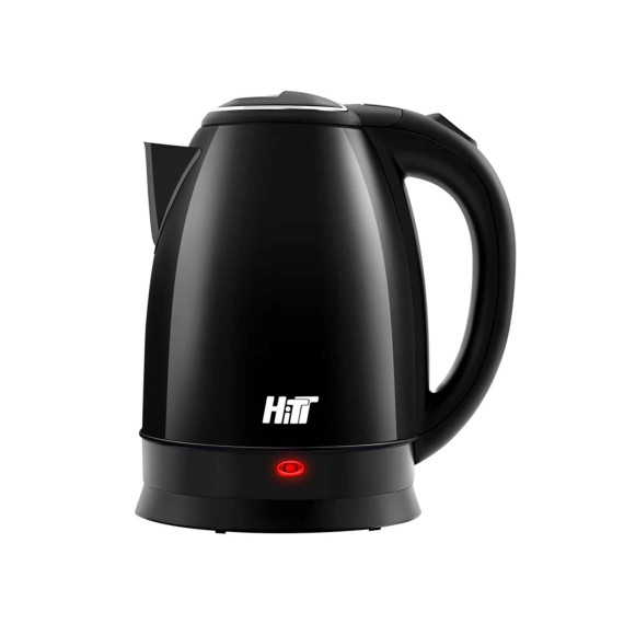 Kettle electric HITT HT-5011 
