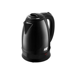 Kettle electric HITT HT-5011 