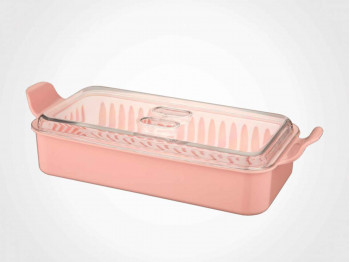 Cutlery box LIMON 01035 COMP.WITH COVER(501450) 