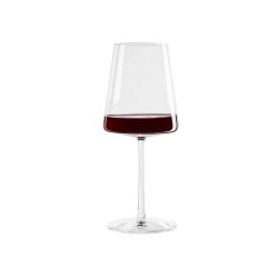 Cup STOLZLE LAUSITZ 159 00 01 RED WINE POWER 520ML (234179)
