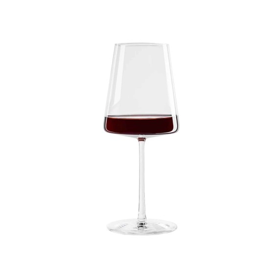 Стакан STOLZLE LAUSITZ 159 00 01 RED WINE POWER 520ML (234179)