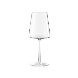 Cup STOLZLE LAUSITZ 159 00 01 RED WINE POWER 520ML (234179)