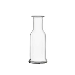 Pitcher STOLZLE LAUSITZ 4014970 CARAFE UNIVERSAL 500ML (504 00 64) (006875)
