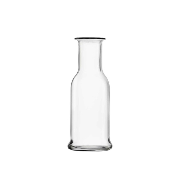 Pitcher STOLZLE LAUSITZ 4014970 CARAFE UNIVERSAL 500ML (504 00 64) (006875)