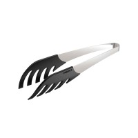 Щипцы PEDRINI 04GD046 FOR SPAGHETTI  S.S. HANDLE LILLO 