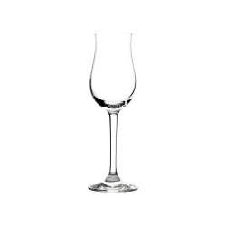 Cup STOLZLE LAUSITZ 205 00 30 LIQUEUR PROFESSIONAL 105ML (015181)