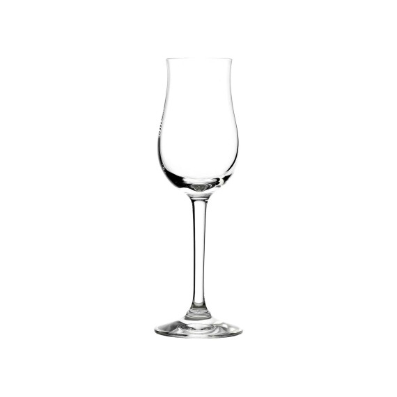 Cup STOLZLE LAUSITZ 205 00 30 LIQUEUR PROFESSIONAL 105ML (015181)