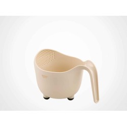 Strainer LIMON 132835 FOR RICE SMALL(901375) 