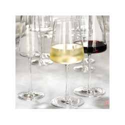 Cup STOLZLE LAUSITZ 159 00 02 WHITE WINE POWER 400ML (234186)