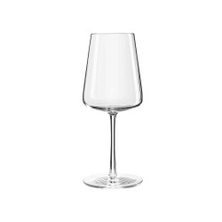 Cup STOLZLE LAUSITZ 159 00 02 WHITE WINE POWER 400ML (234186)