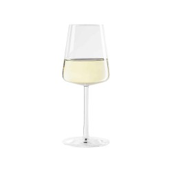 Cup STOLZLE LAUSITZ 159 00 02 WHITE WINE POWER 400ML (234186)
