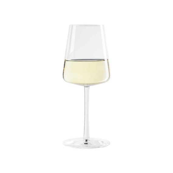 Բաժակ STOLZLE LAUSITZ 159 00 02 WHITE WINE POWER 400ML (234186)