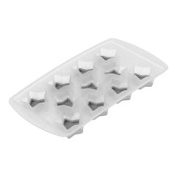 Аксессуары для льда MARMITON 17418 ICE CUBE STARS 
