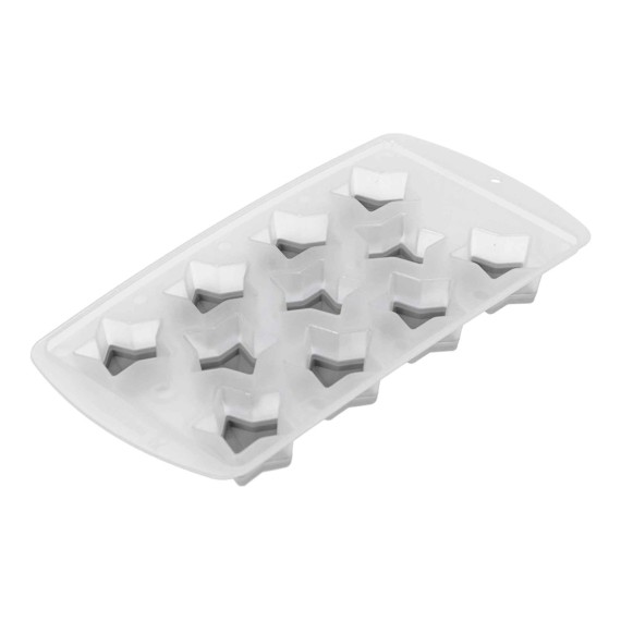 Аксессуары для льда MARMITON 17418 ICE CUBE STARS 