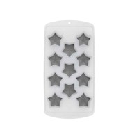 Аксессуары для льда MARMITON 17418 ICE CUBE STARS 