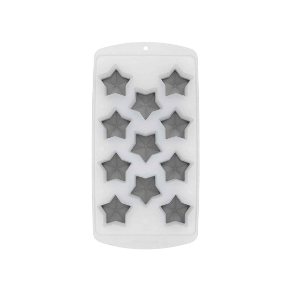 Аксессуары для льда MARMITON 17418 ICE CUBE STARS 