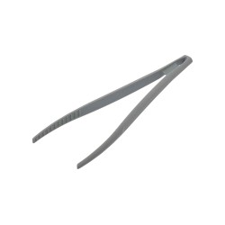 Tongs MARMITON 17421 BASIK NEYLON 28CM 