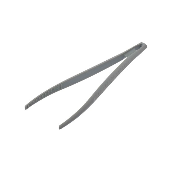 Щипцы MARMITON 17421 BASIK NEYLON 28CM 