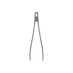 Tongs MARMITON 17421 BASIK NEYLON 28CM 