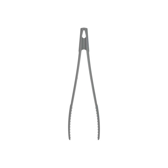Щипцы MARMITON 17421 BASIK NEYLON 28CM 