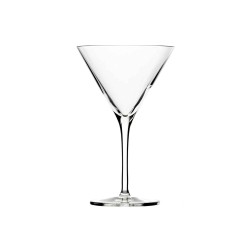 Cup STOLZLE LAUSITZ 205 00 25 MARTINI PROFESSIONAL 250ML (111692)