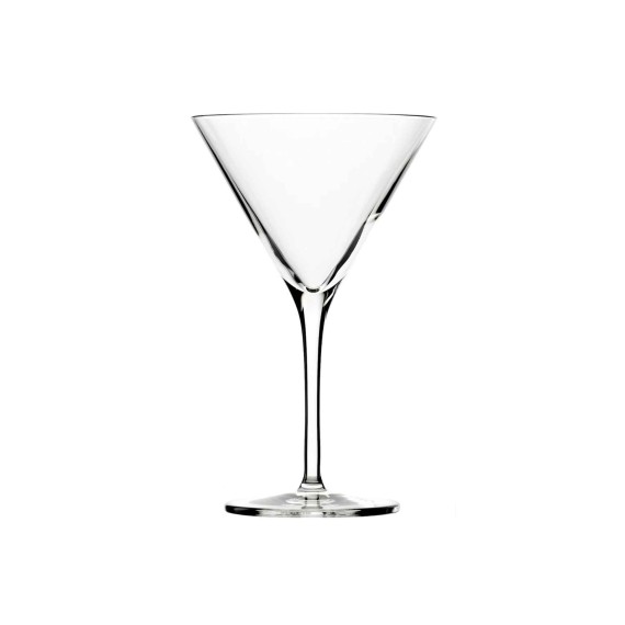 Cup STOLZLE LAUSITZ 205 00 25 MARTINI PROFESSIONAL 250ML (111692)