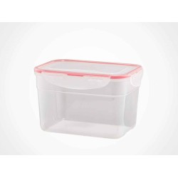 Пищевые контайнеры LIMON 81835 RECTN.2.4L(503270) 
