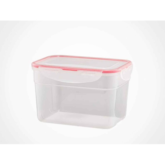 Пищевые контайнеры LIMON 81835 RECTN.2.4L(503270) 
