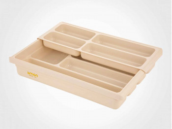 Cutlery box LIMON 67035 FLOOR 2(504246) 