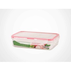 Пищевые контайнеры LIMON 81035 RECTN.800ML(503317) 