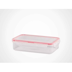 Пищевые контайнеры LIMON 81035 RECTN.800ML(503317) 