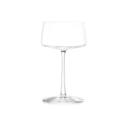 Cup STOLZLE LAUSITZ 159 00 08 CHAMPAGNE SAUCER POWER 276ML (292490-309228)