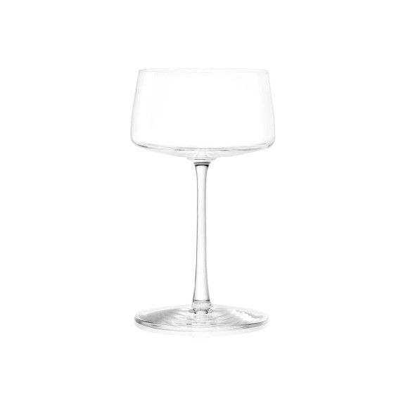 Բաժակ STOLZLE LAUSITZ 159 00 08 CHAMPAGNE SAUCER POWER 276ML (292490-309228)