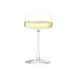 Cup STOLZLE LAUSITZ 159 00 08 CHAMPAGNE SAUCER POWER 276ML (292490-309228)