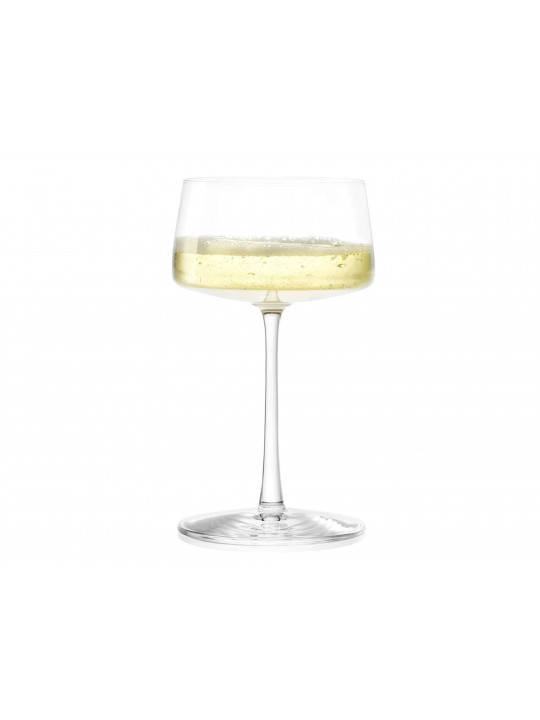 Cup STOLZLE LAUSITZ 159 00 08 CHAMPAGNE POWER 276ML 292490