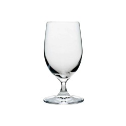 Cup STOLZLE LAUSITZ D28411F001 WATER GLASS WATER 295ML (120793)